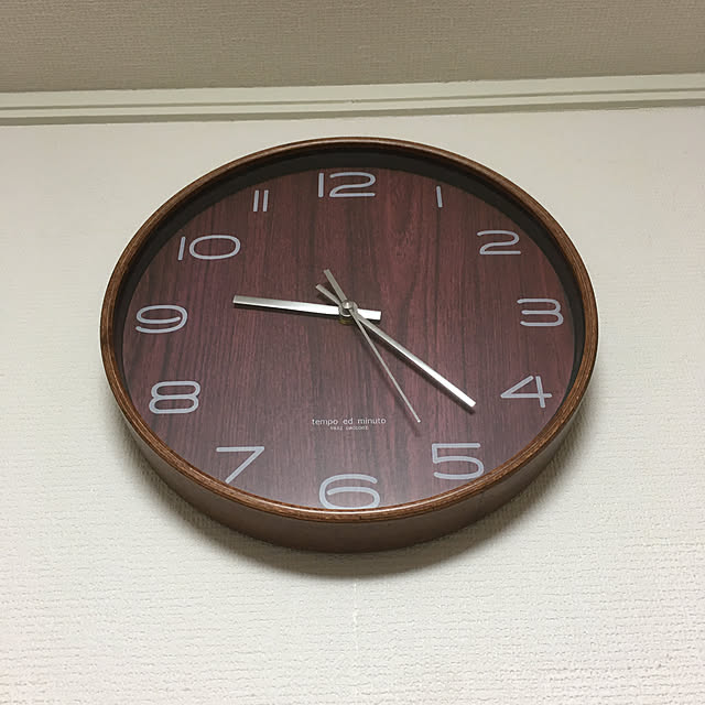 mioriさんの部屋