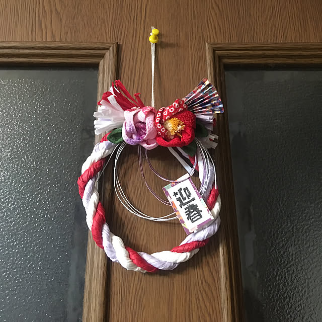 kotekotesantaさんの実例写真