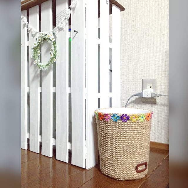 tomotomo325さんの実例写真