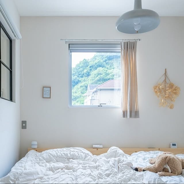 puchiさんの実例写真