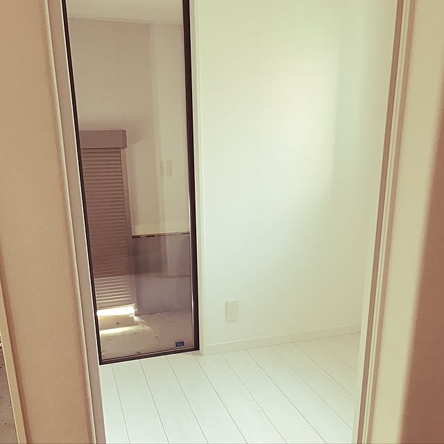 tkmaroさんの実例写真