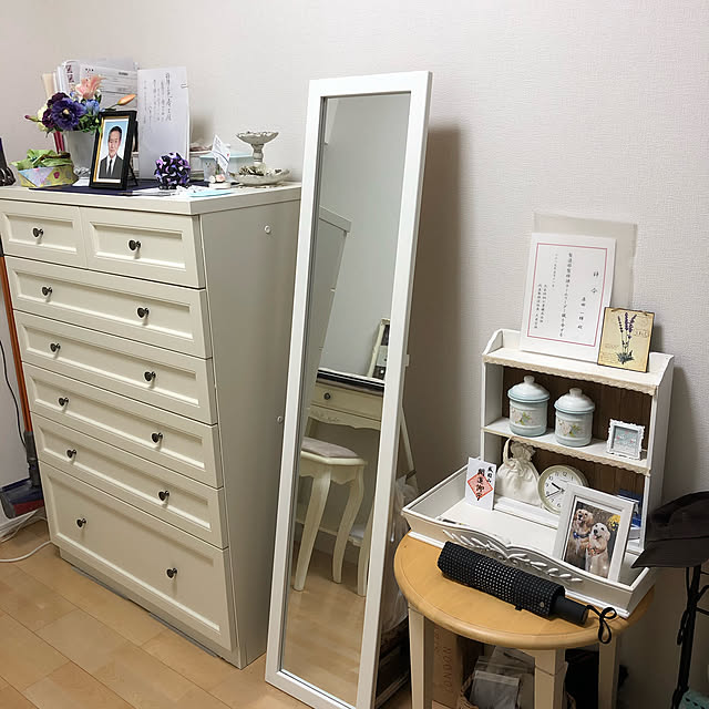 tantanさんの実例写真