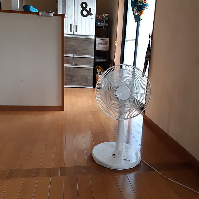 mmeさんの実例写真