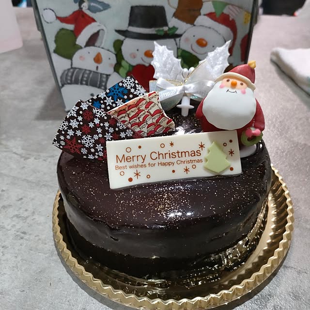 napiさんの部屋