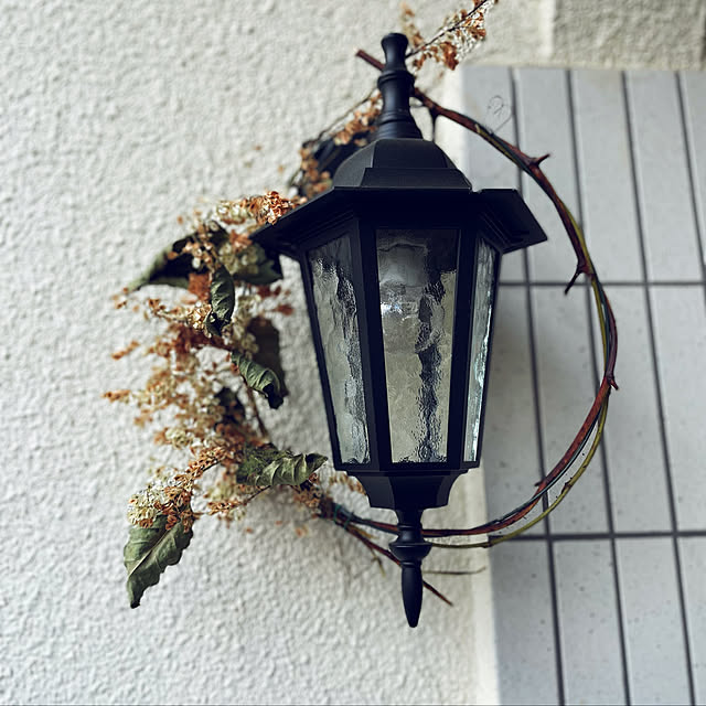 nacamaronさんの実例写真