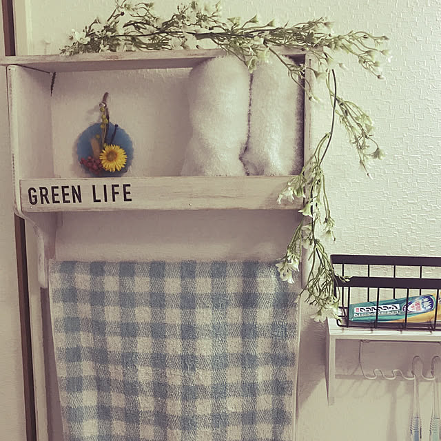 asako.10さんの部屋