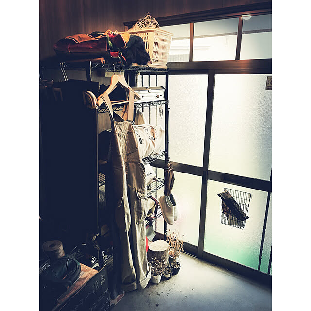 akiraiguchi32さんの実例写真