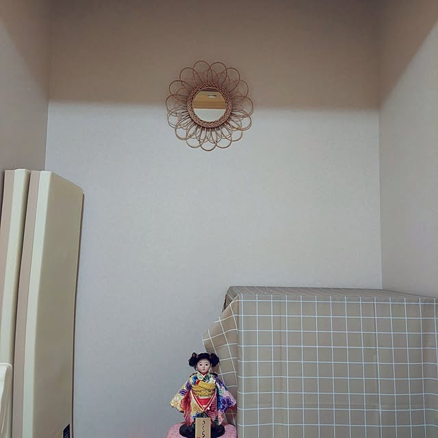 shiori.3173さんの実例写真
