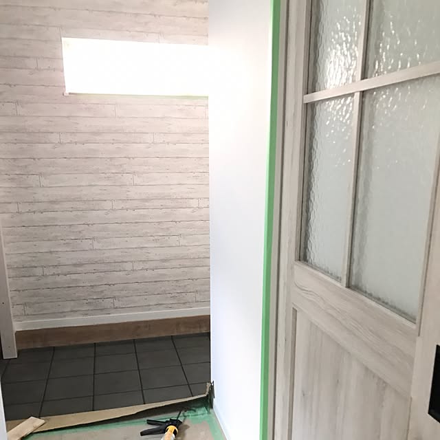 palmbeach510さんの実例写真