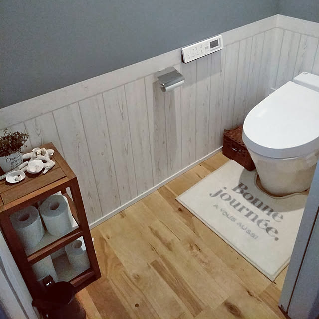 maccohouseさんの実例写真