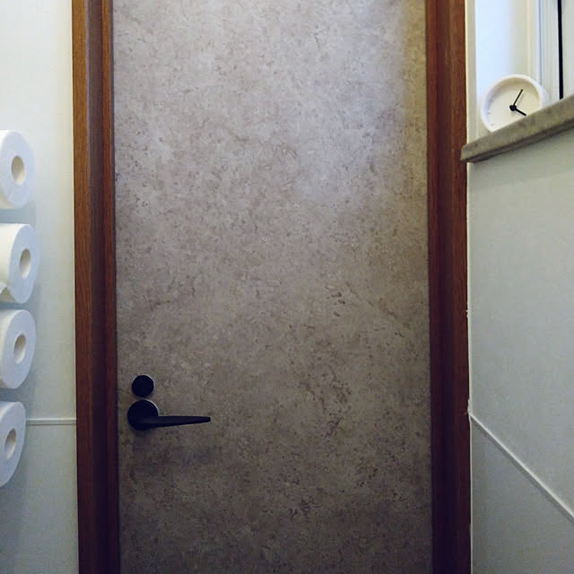 cocota1210さんの実例写真