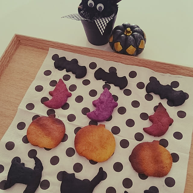 ucaさんの実例写真