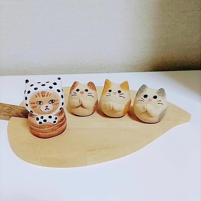 yuさんの部屋