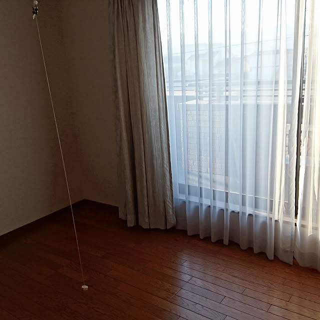 akesanさんの実例写真