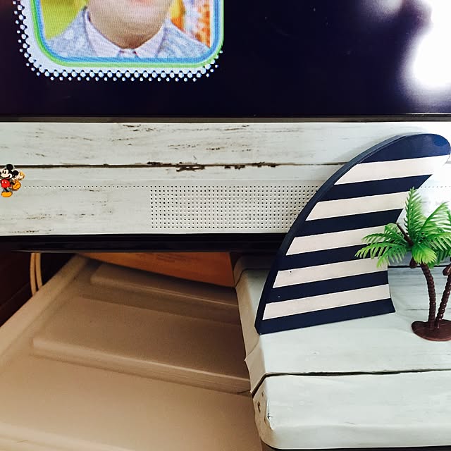 malditaさんの実例写真
