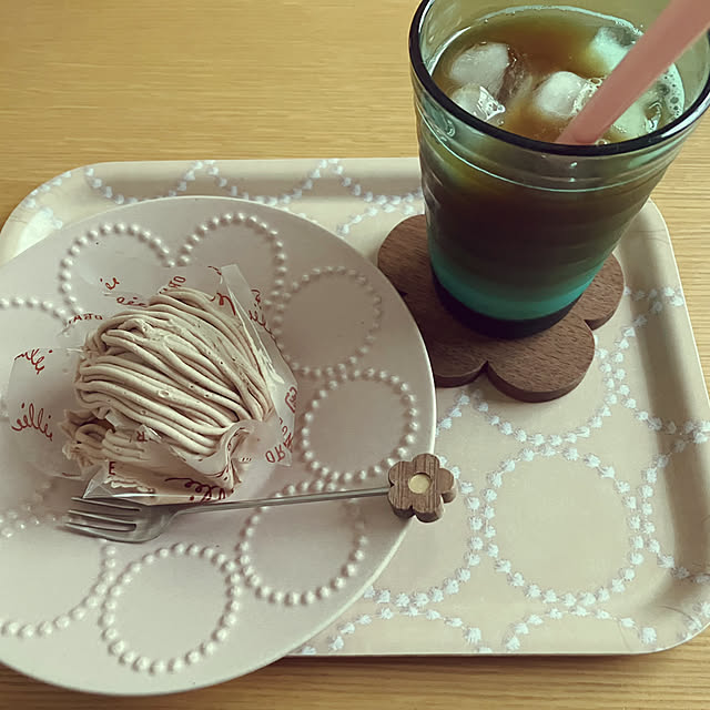 katuさんの部屋