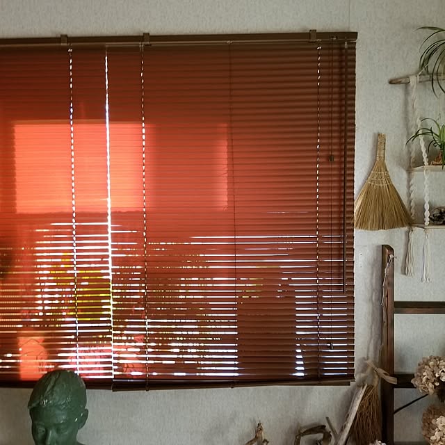 midoriさんの部屋