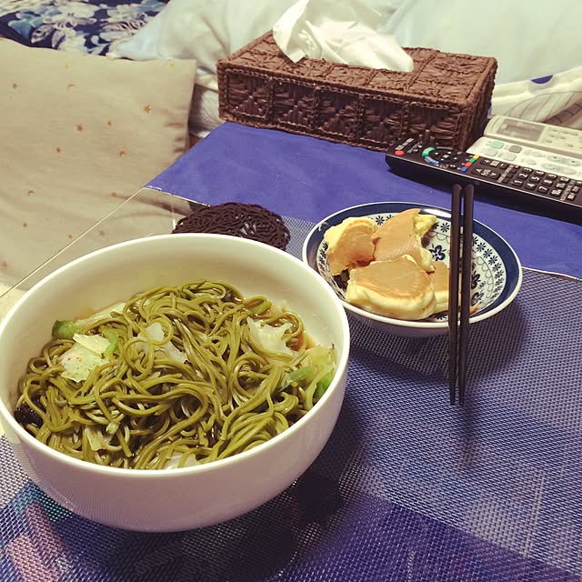 naoさんの実例写真