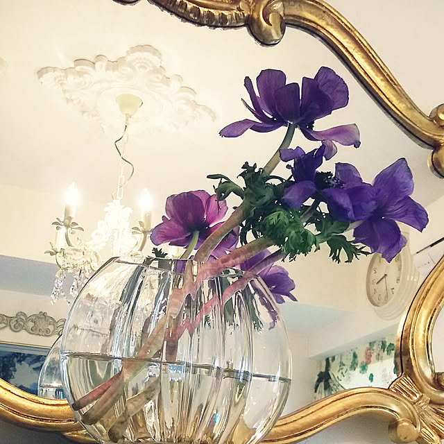atelier.dot.kobeさんの実例写真