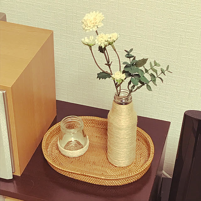hassakYさんの実例写真
