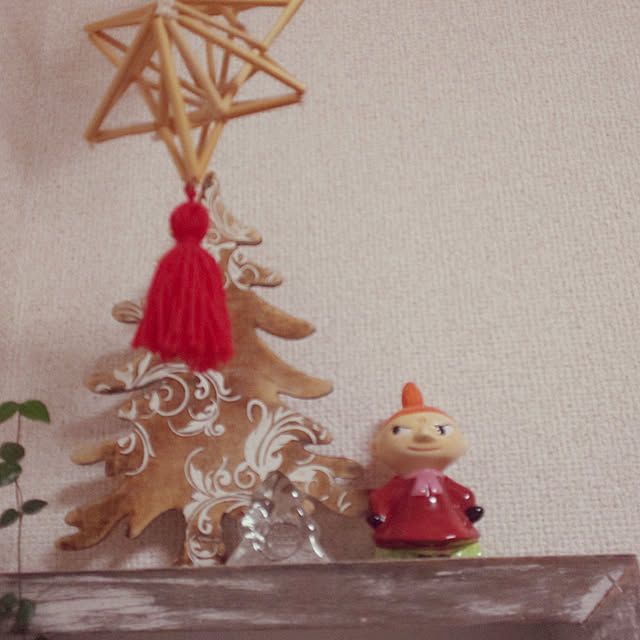 ryo.kotaさんの実例写真