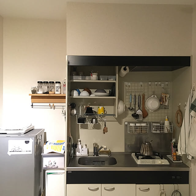 kana_roomさんの実例写真