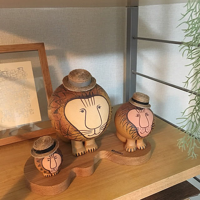 krkrさんの実例写真