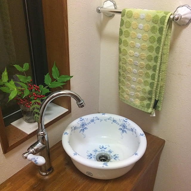 Fuku222さんの実例写真