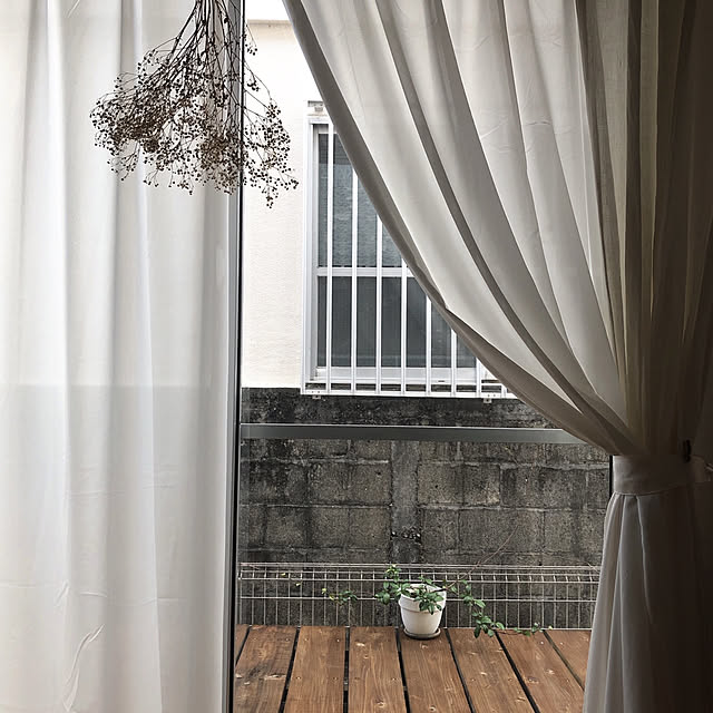 coraruさんの実例写真
