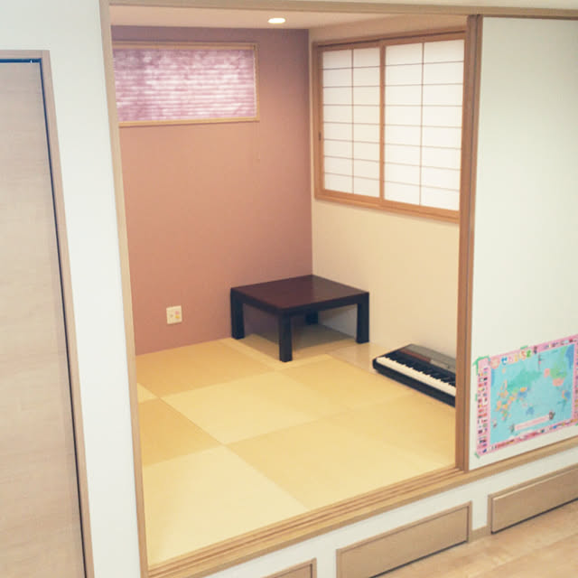hanasoraさんの実例写真