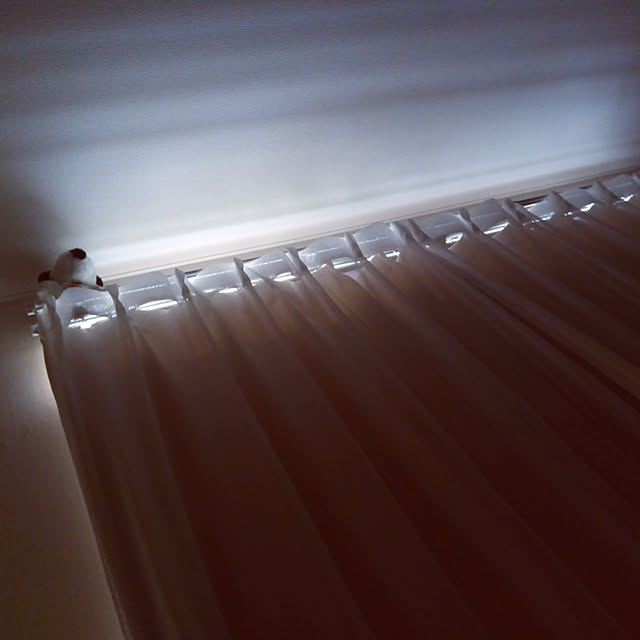 Kazu.Sさんの実例写真