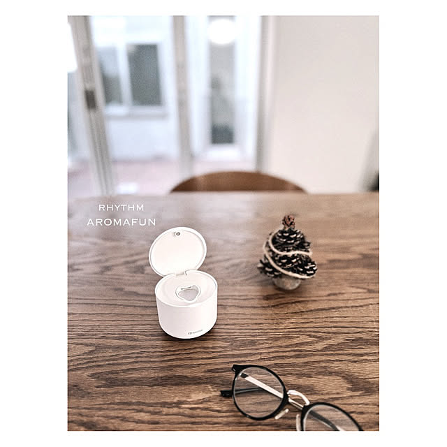 itoさんの実例写真