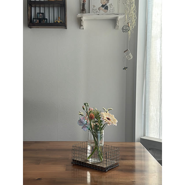 nono.0129さんの部屋