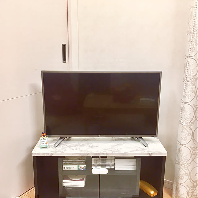 miharuさんの実例写真
