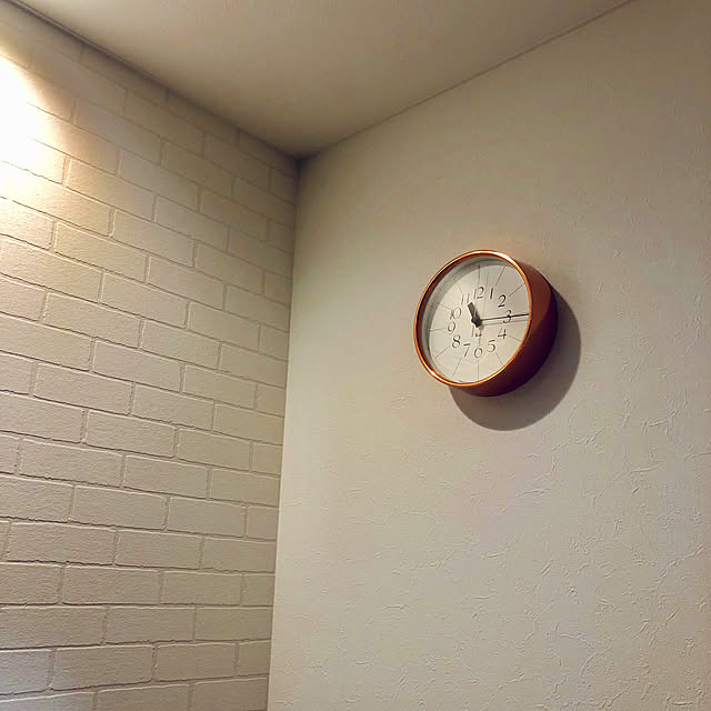 Akkiさんの実例写真