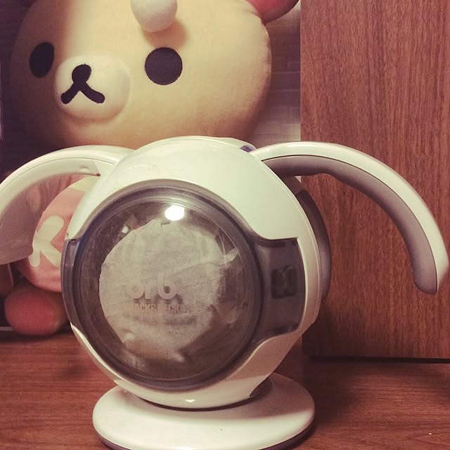 alicecarrollさんの実例写真