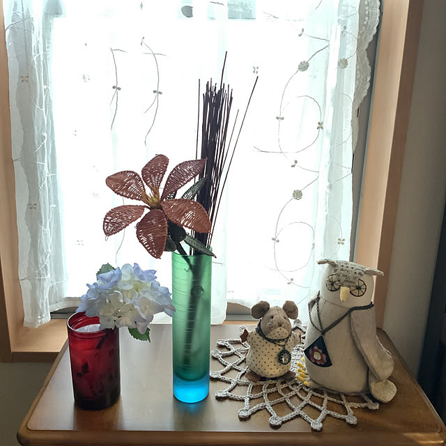 chiiyanさんの実例写真