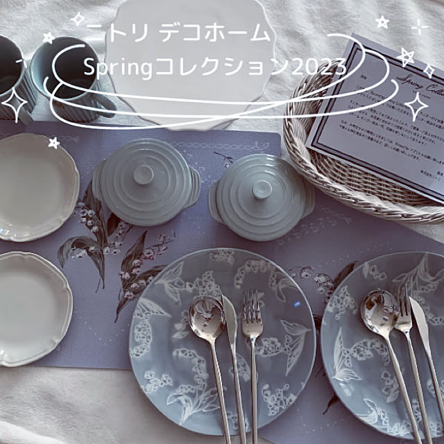 yumi.fさんの実例写真
