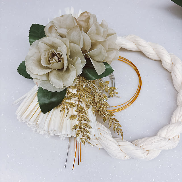 tomatoさんの部屋