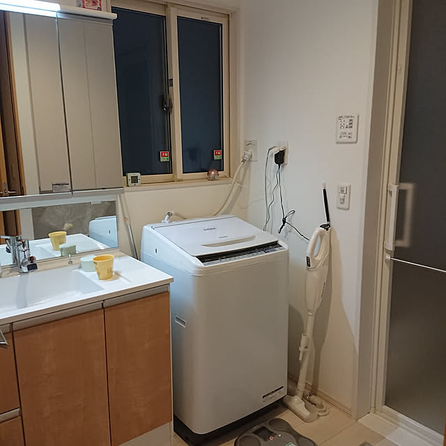 chopicanさんの実例写真