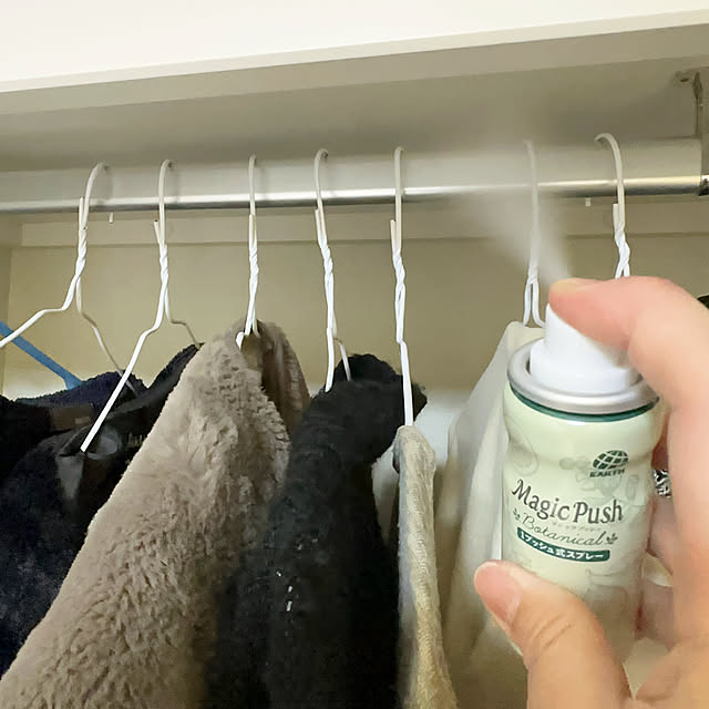 hanahana1444さんの部屋