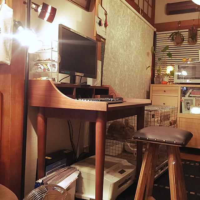 mimichankさんの実例写真