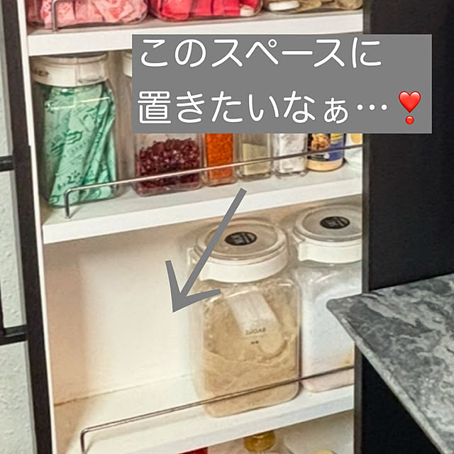 kurashikata.さんの部屋