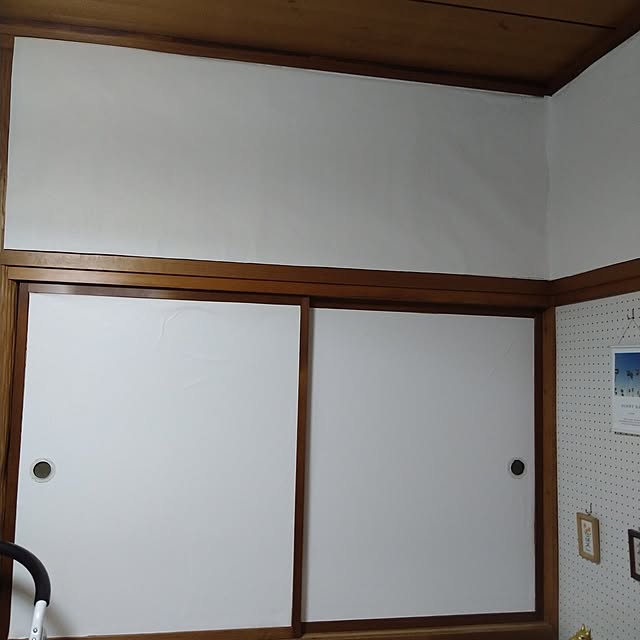 ameamekaasanさんの実例写真