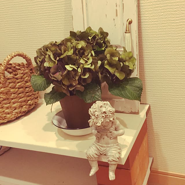 ochirinさんの実例写真