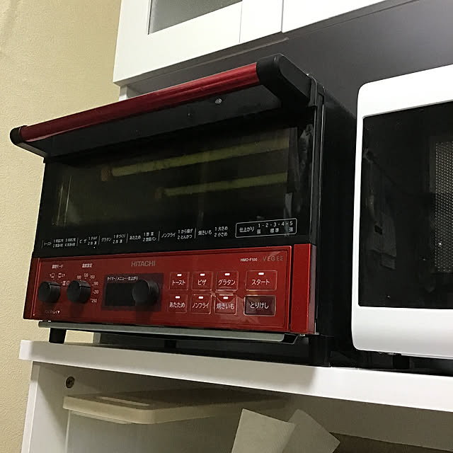 himawari123さんの実例写真