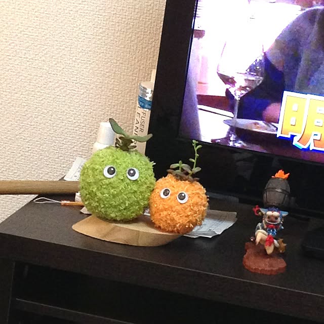 sn_flareさんの実例写真