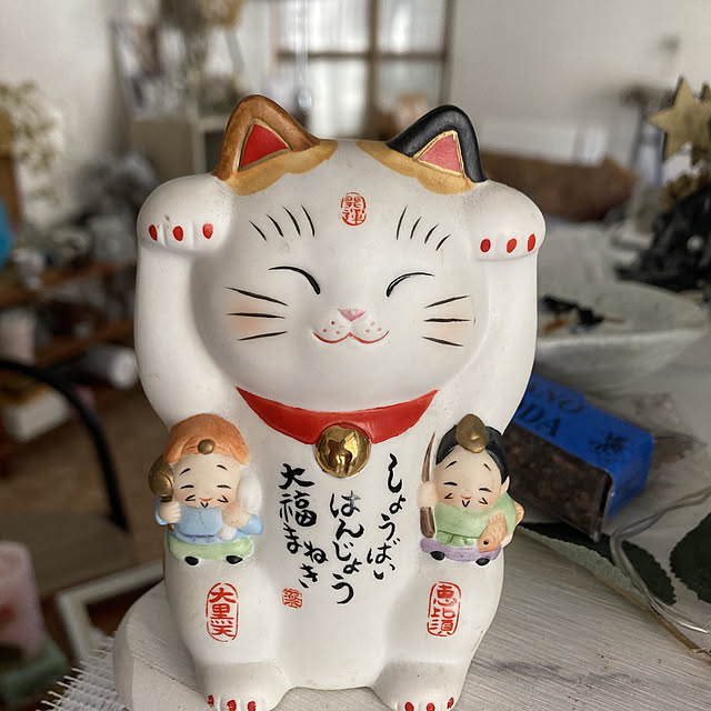 reeさんの実例写真