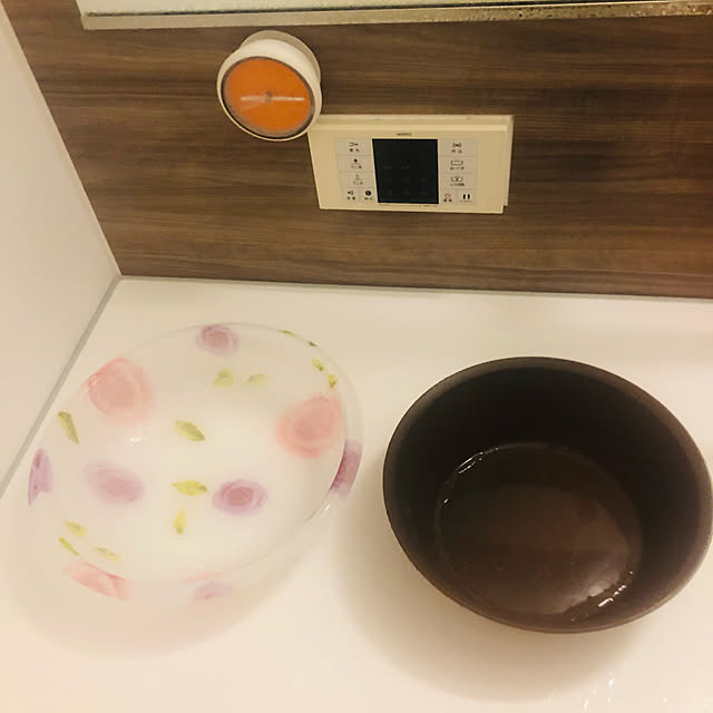 moyuhiさんの実例写真