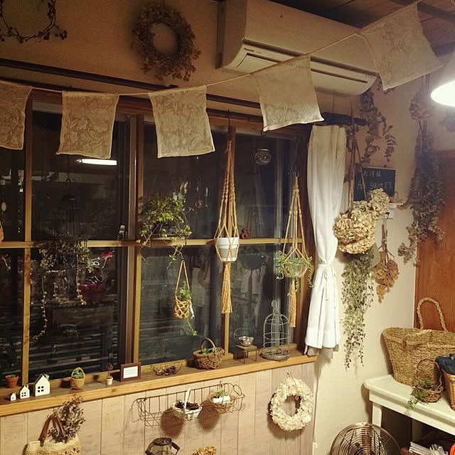 coraruさんの実例写真
